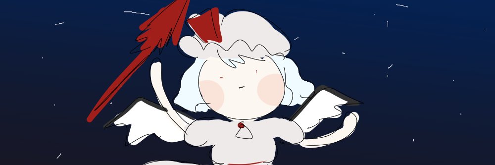 롤께끼 banner