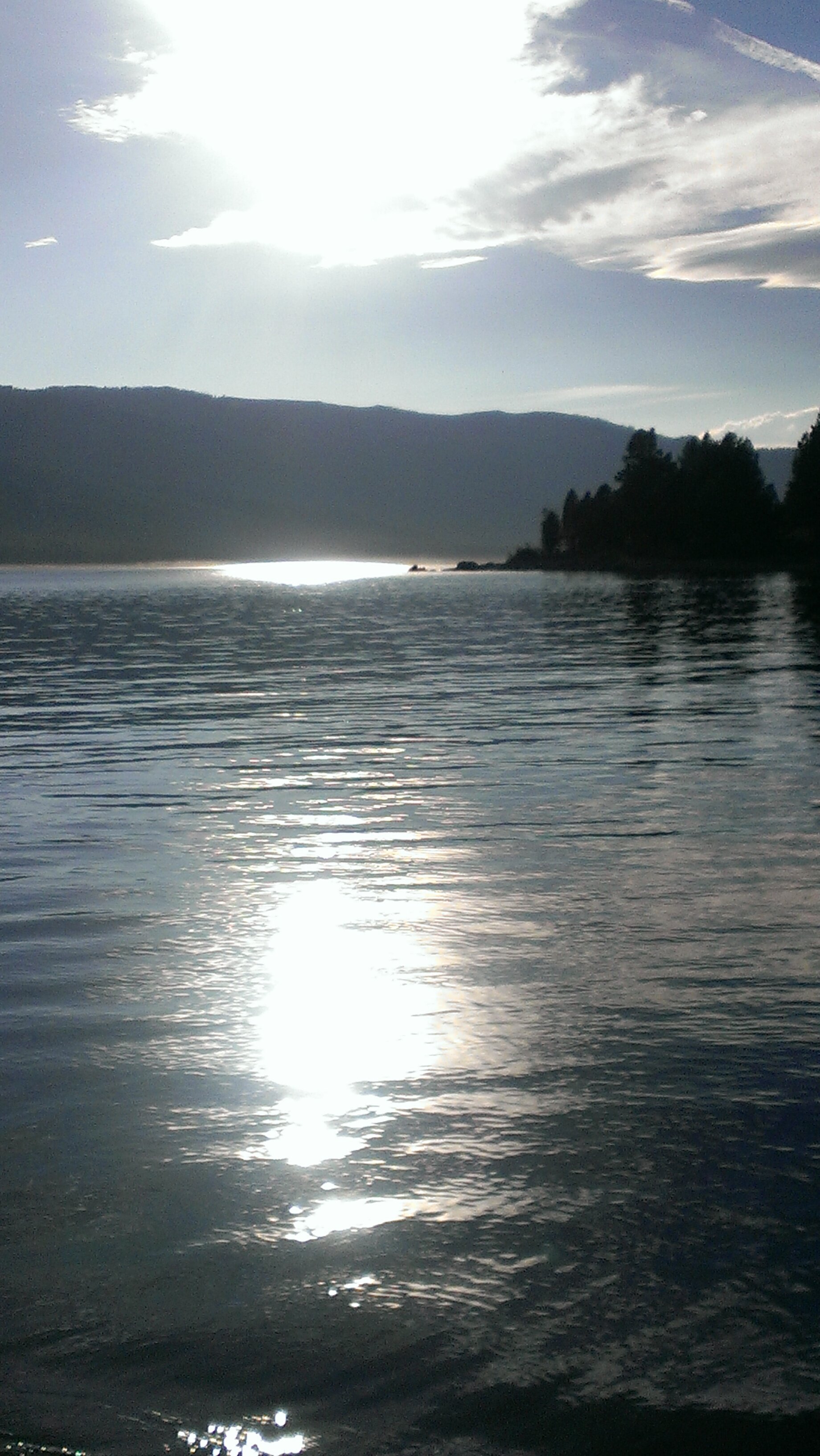 Chris_Spriggs10's profile banner image