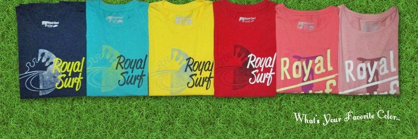 RoyalSurfBDL's profile banner image