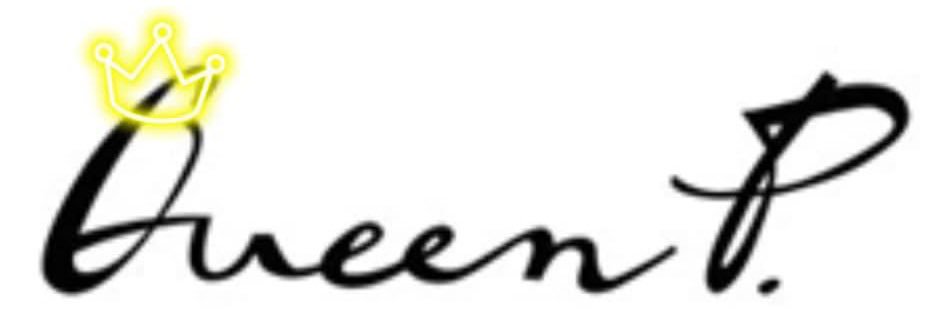 JustCallMeDoll's profile banner image