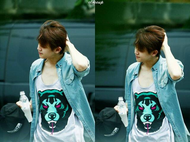 ys_yoseob's profile banner image