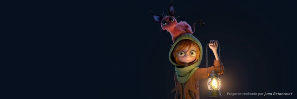 animum3d Profile Banner