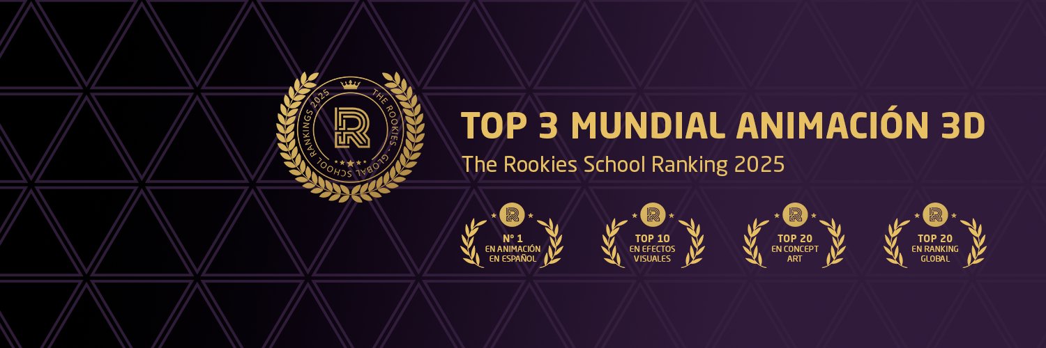 animum3d's profile banner image