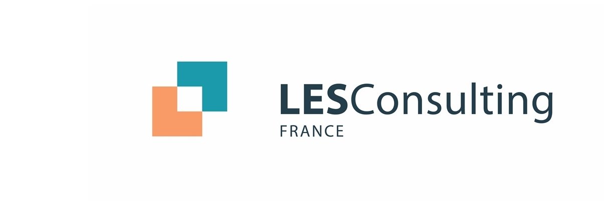 lesconsulting1's profile banner image