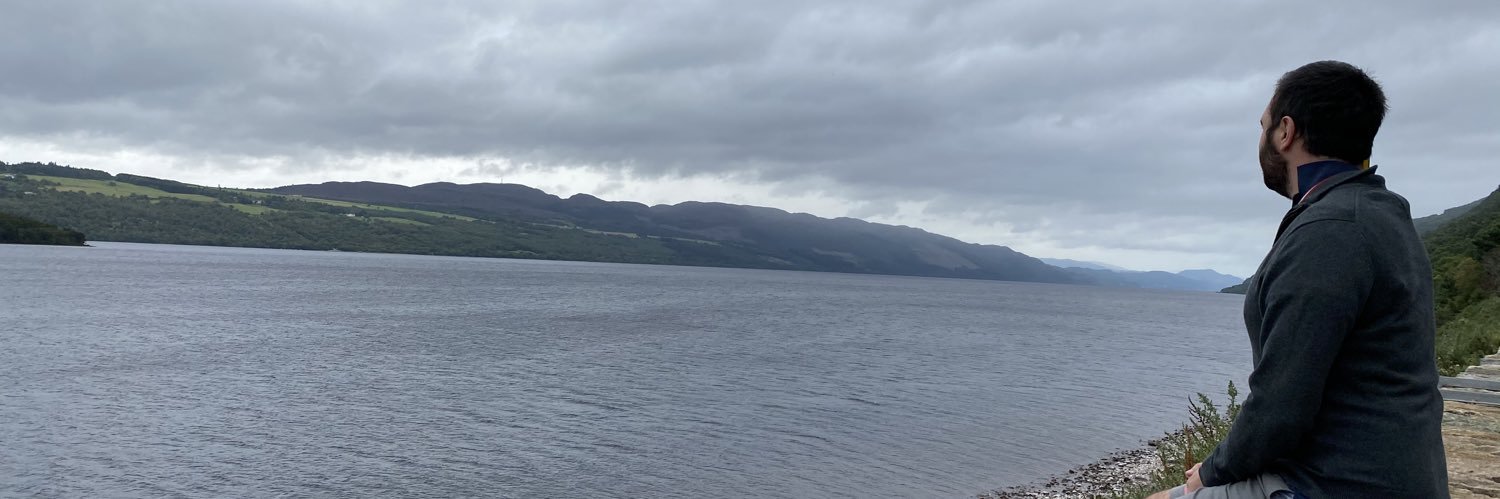 Phill Williams banner