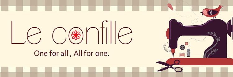 Le_confille's profile banner image