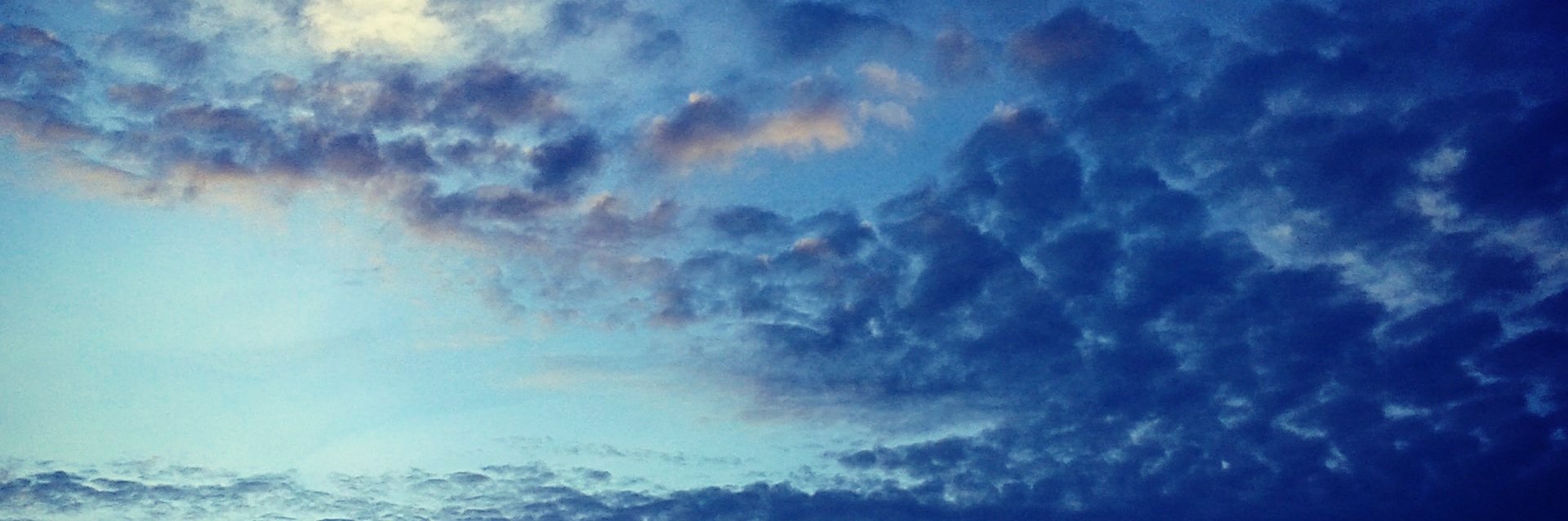 AndyCerberus's profile banner image