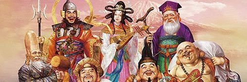 masakun_49's profile banner image