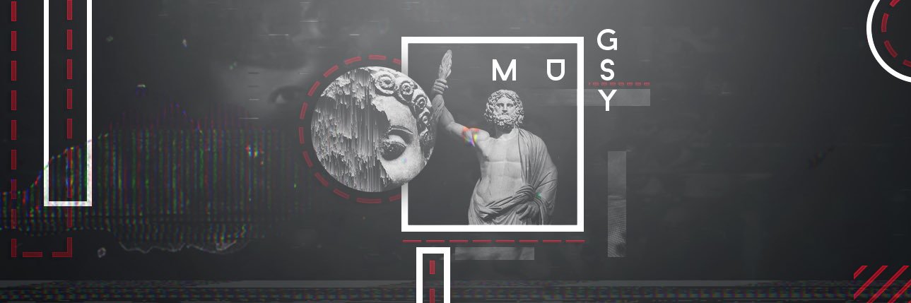 Mugsy2K's profile banner image