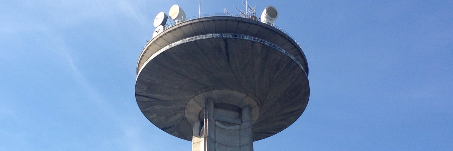 Francis Van Assche banner