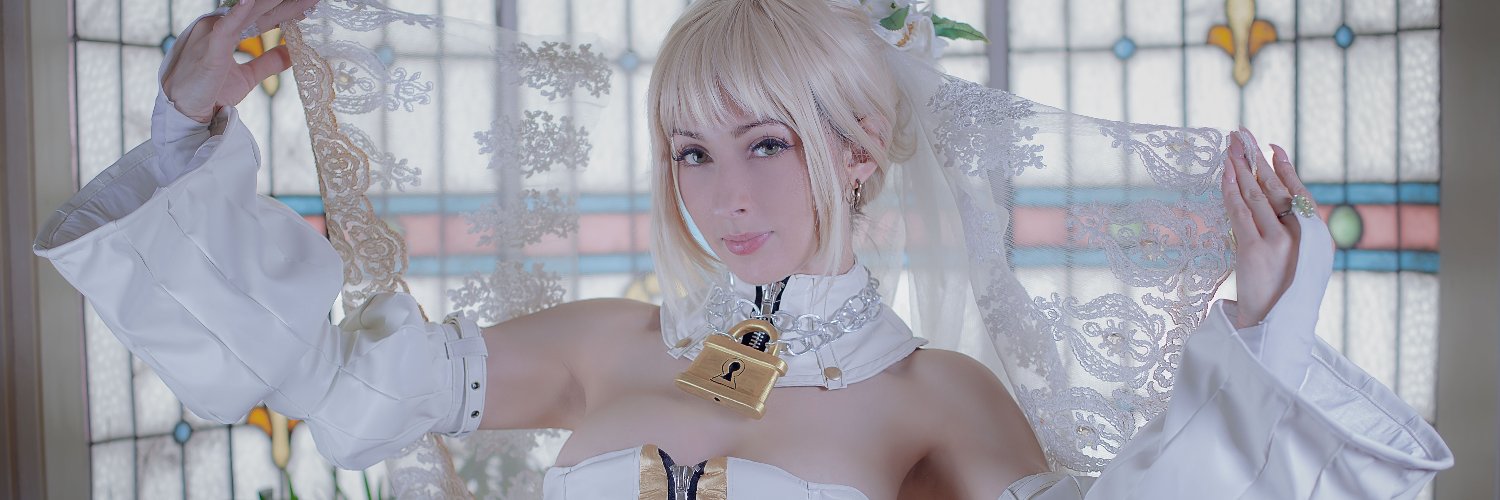 PuchysLove's profile banner image