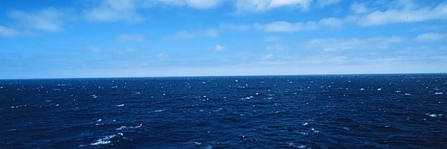 ahosta's profile banner image