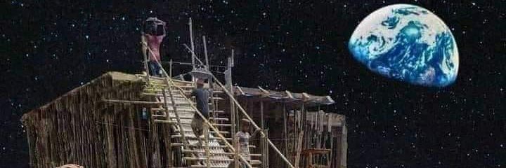 AnggaAlfi's profile banner image