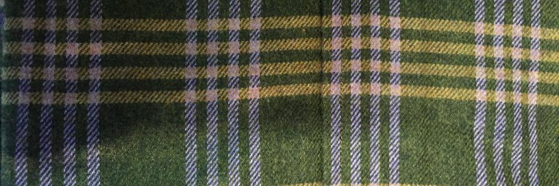 Browsie banner
