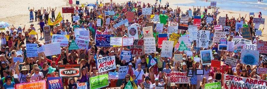 coffs_marchaust's profile banner image