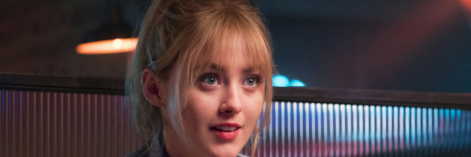 hendyp_'s profile banner image