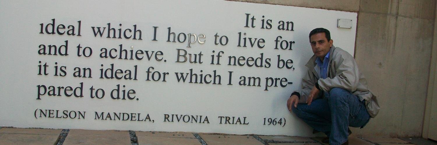 shaaban Shalaby banner