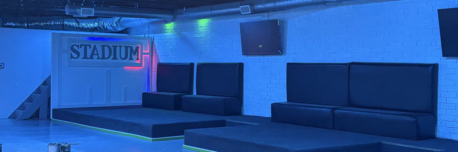 @thedannyoceanshow banner