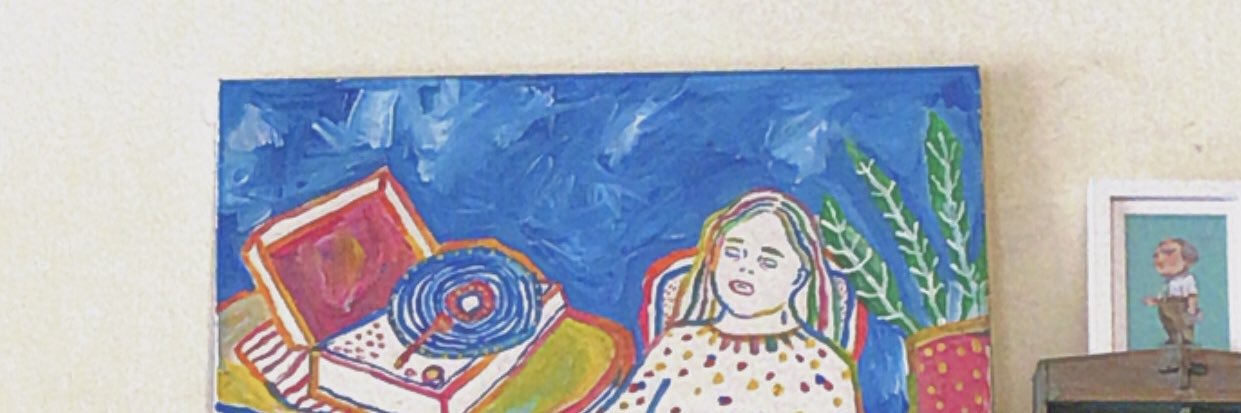 nefonnn's profile banner image