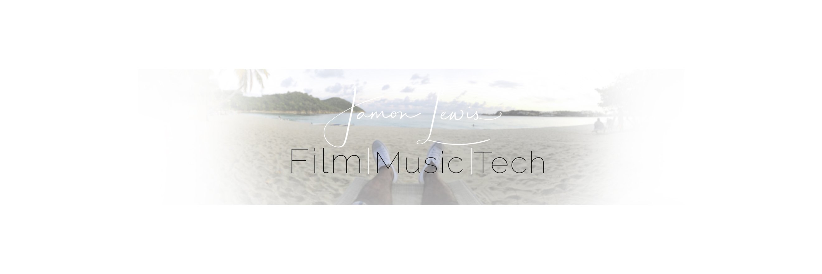 jamonworks's profile banner image