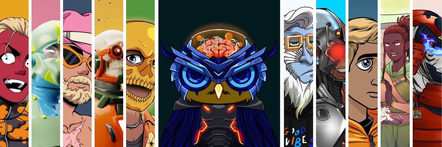 $SH₳IZ₳🐍🎾 banner