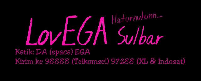 LovegaSulbar's profile banner image