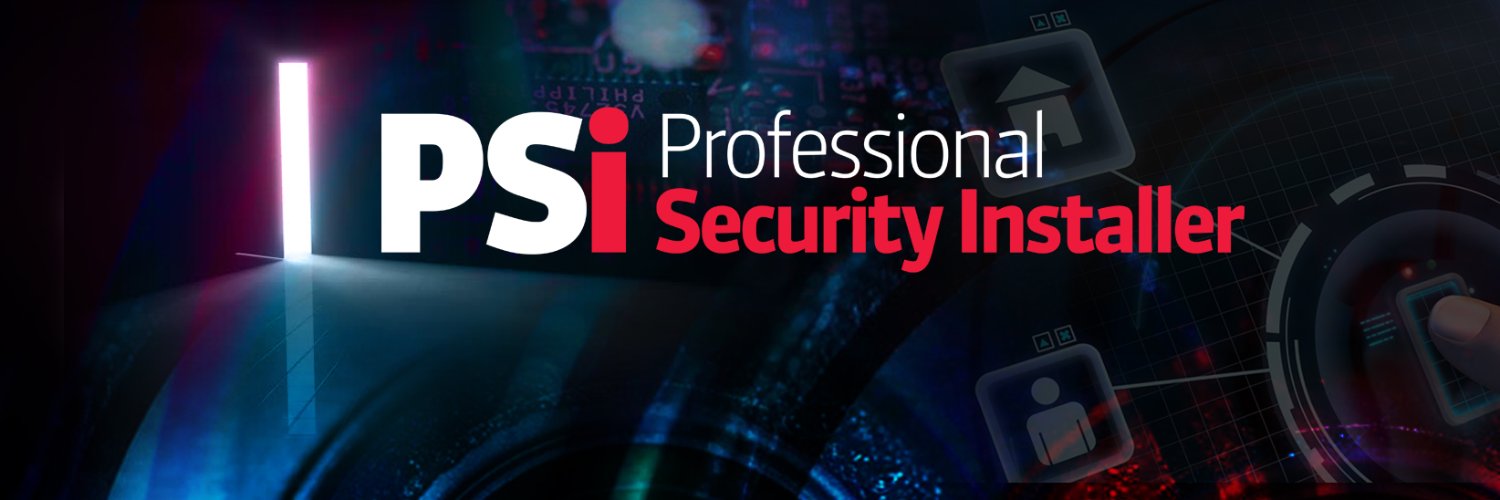 psimagazine's profile banner image