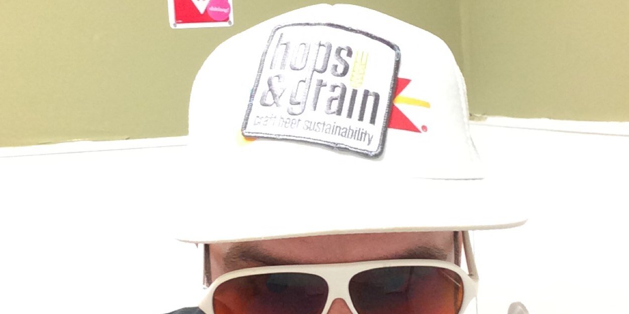 johnandgrain's profile banner image