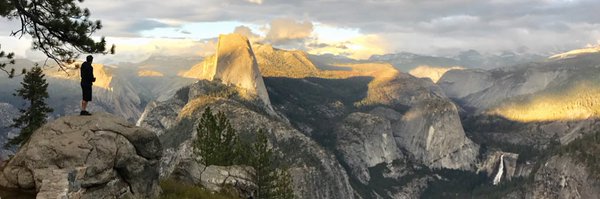 HenryHimanen Profile Banner