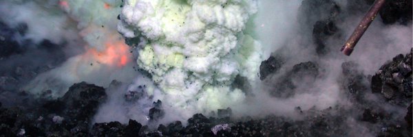 IAVCEIsubmarine Profile Banner