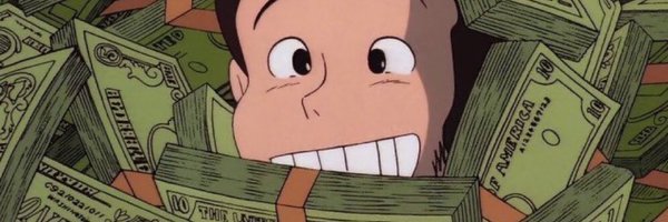 TaySupreme Profile Banner