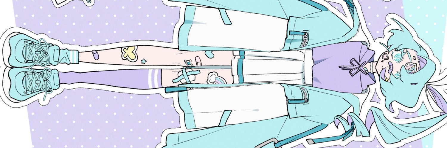 i_rasuto's profile banner image