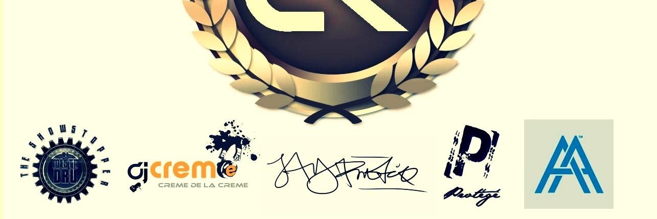 djsrepublic's profile banner image