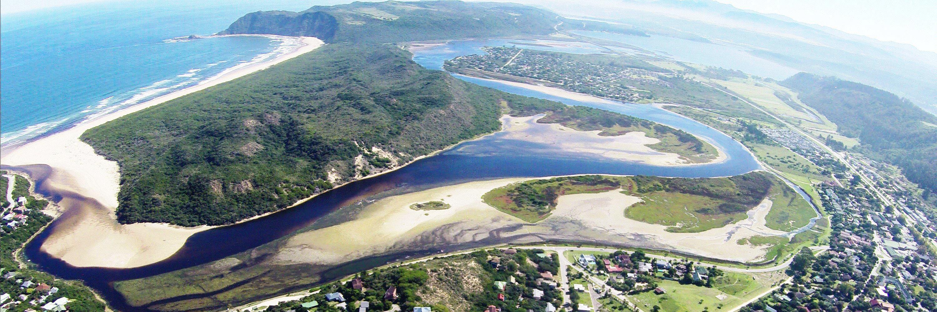 VisitSedgefield banner