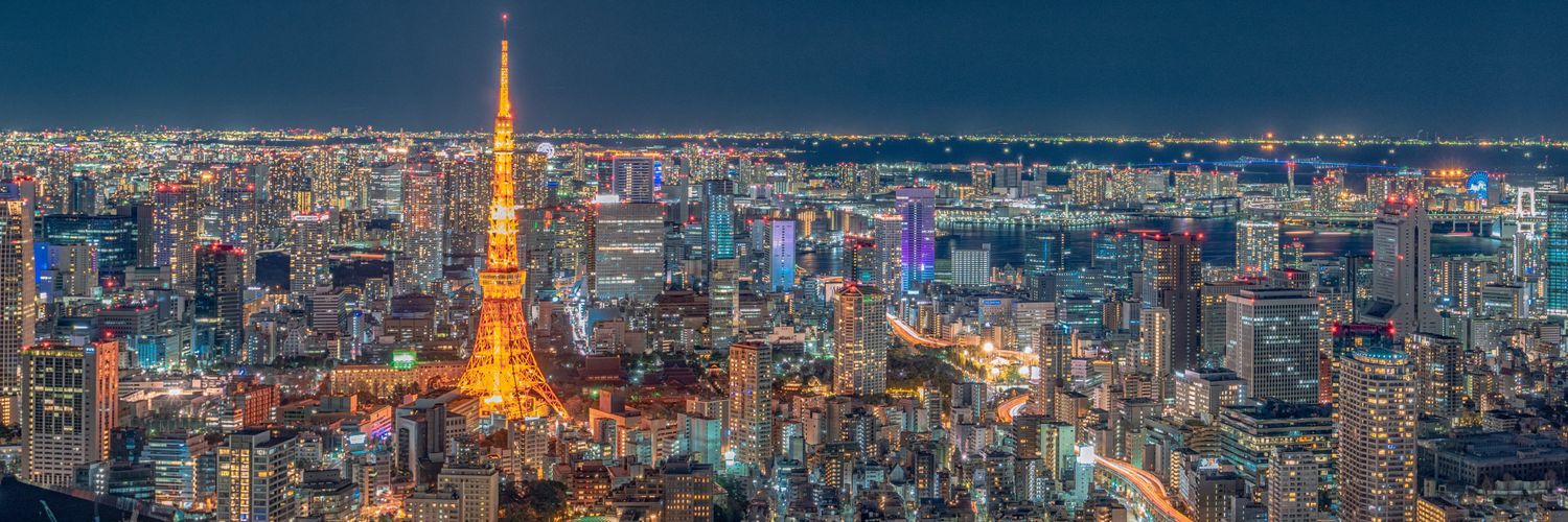 neoseho's profile banner image