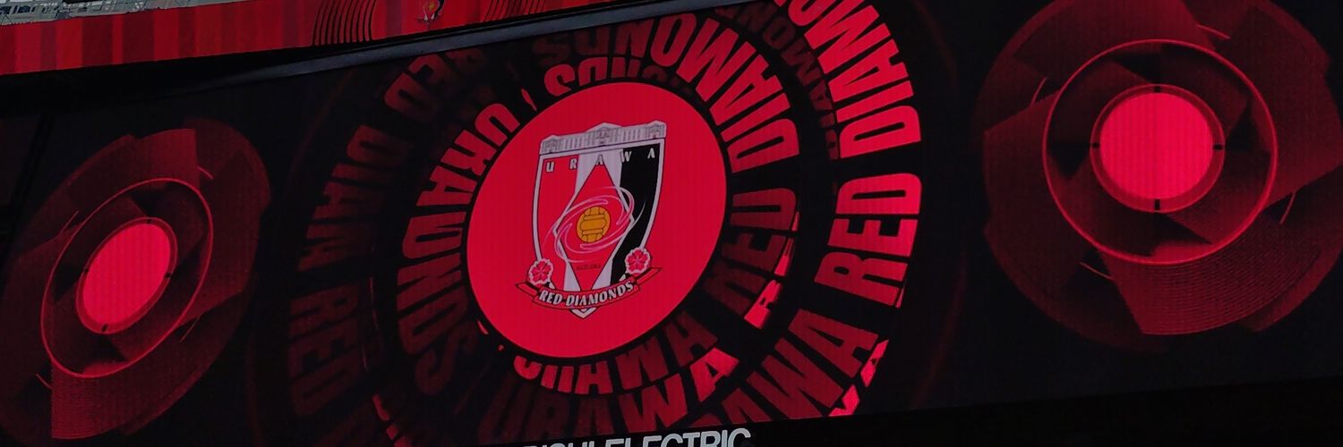 y95reds's profile banner image