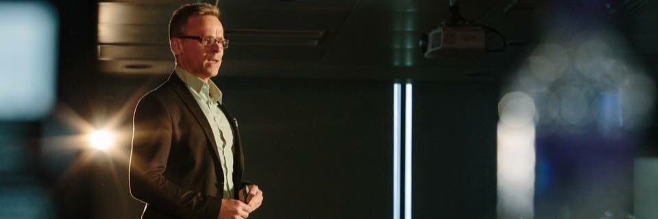 quentin gunderson banner