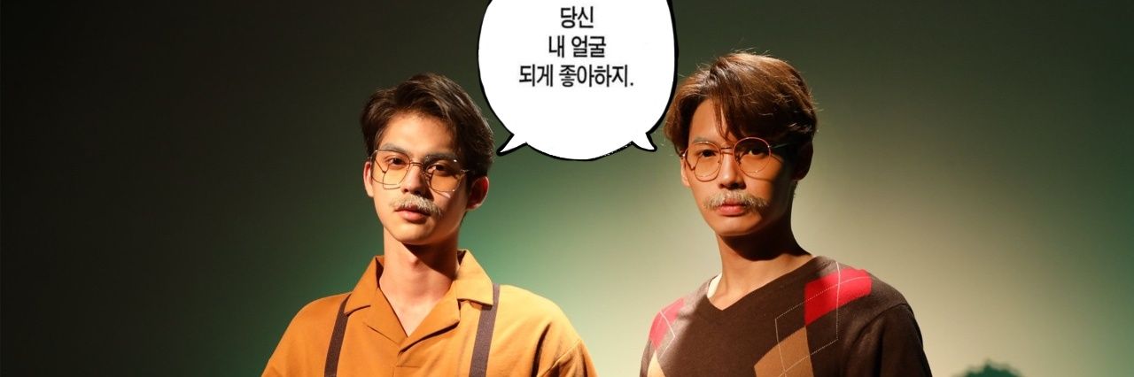 ppp4747's profile banner image
