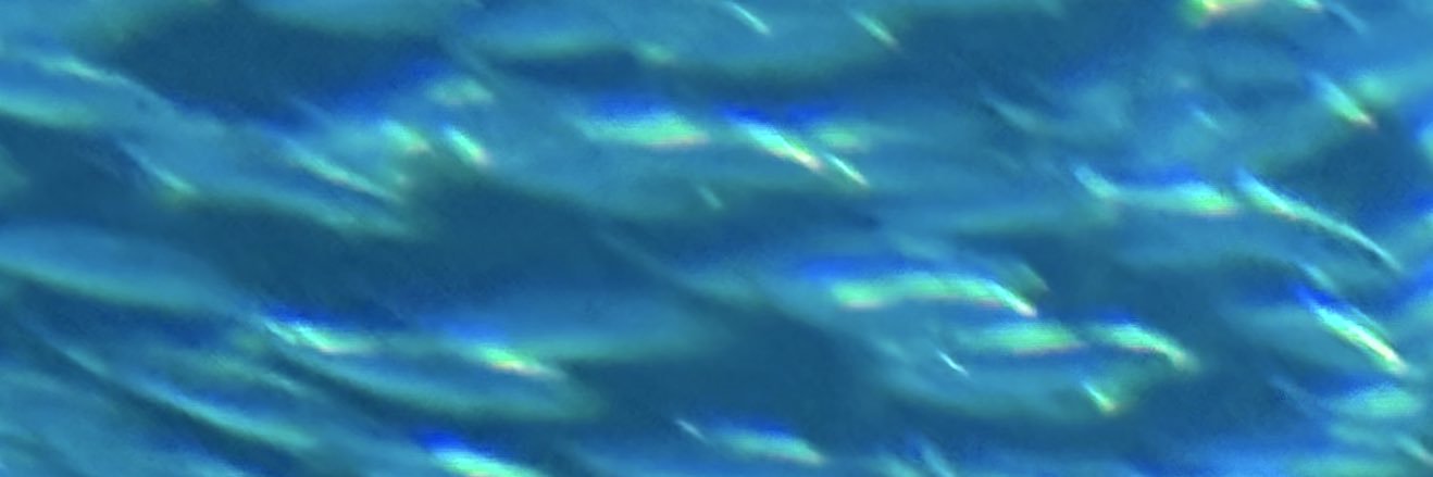 0130_lv's profile banner image