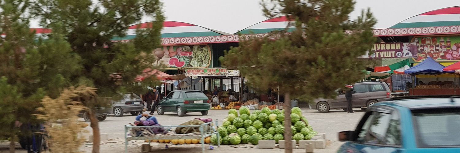 SayedAqa's profile banner image