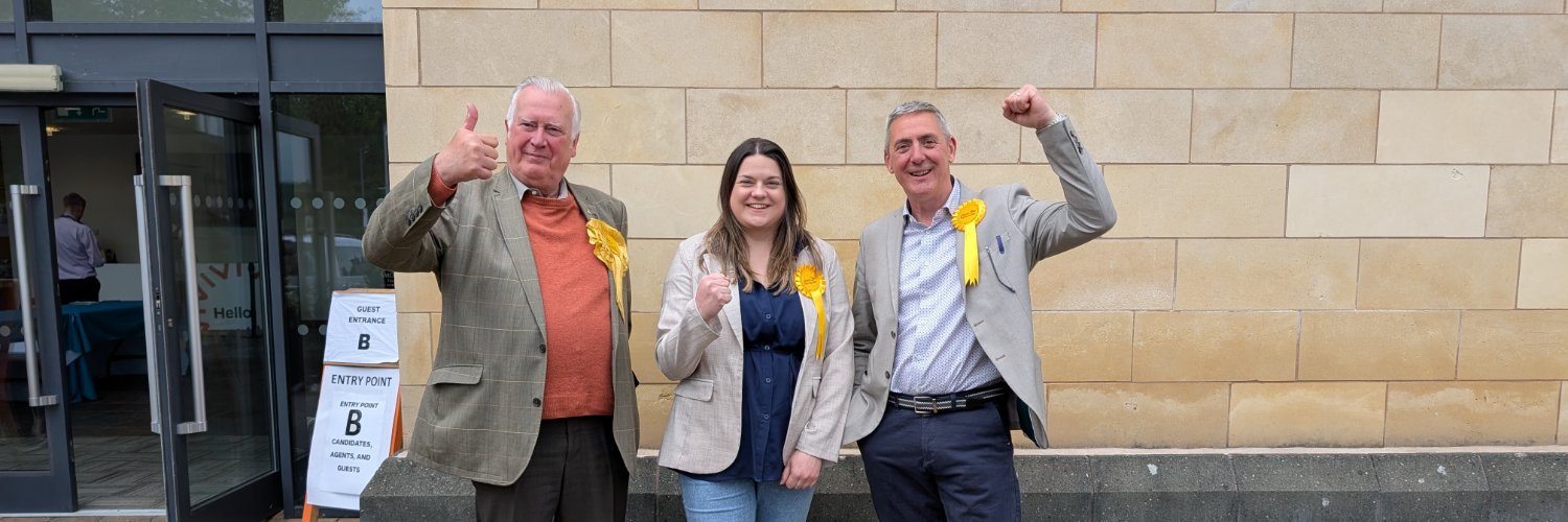 ajsmith_libdem's profile banner image