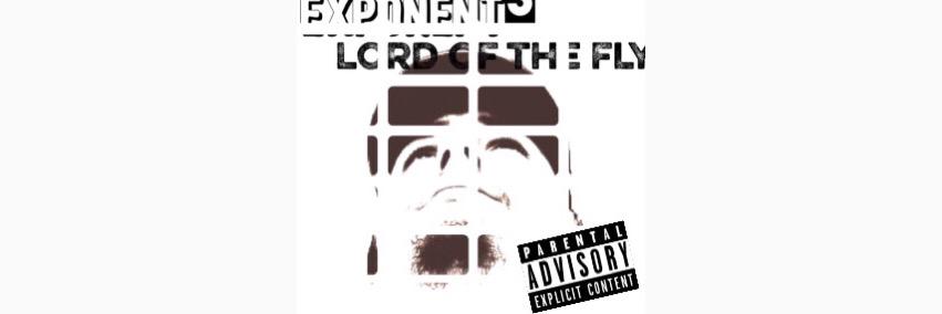 exponent3's profile banner image