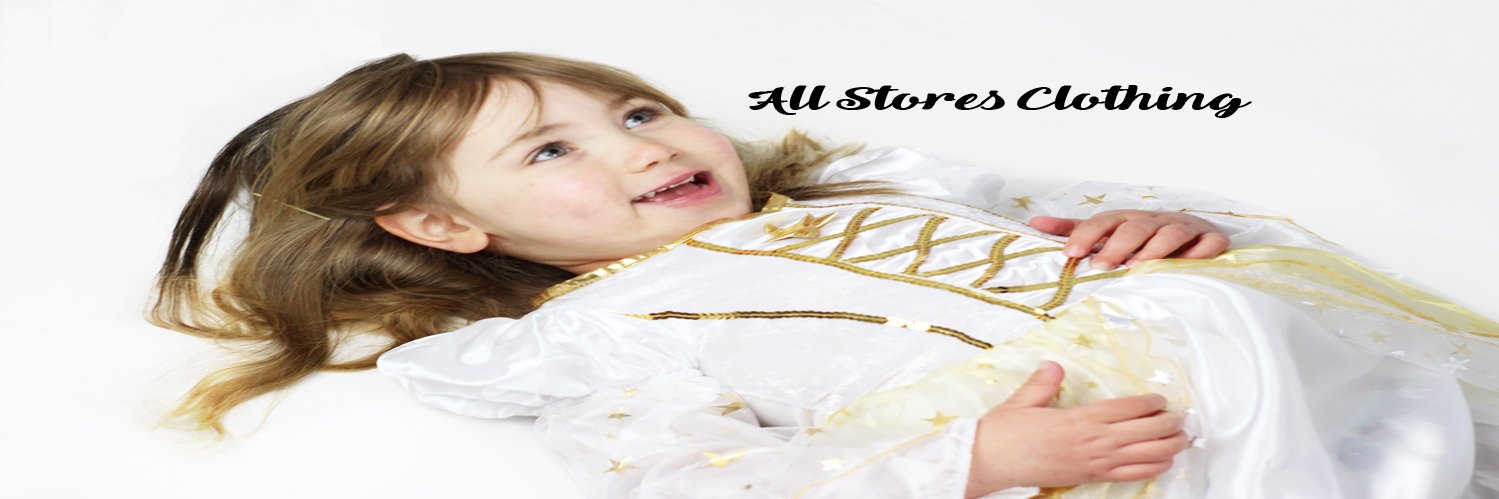 AllstoresUK's profile banner image