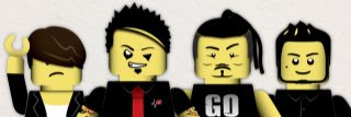 greeeen_sim's profile banner image
