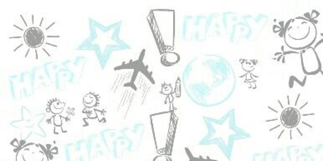 فـــــيــنــا خير ♥ banner