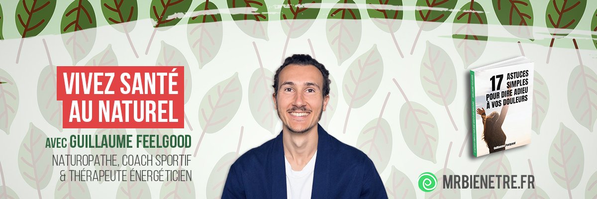 g_feelgood's profile banner image
