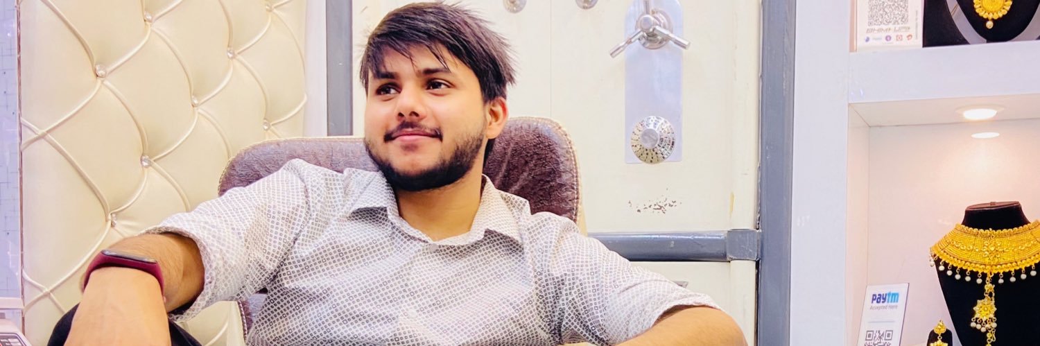 malik_aarish's profile banner image