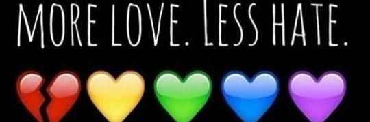 SuperHumanC's profile banner image