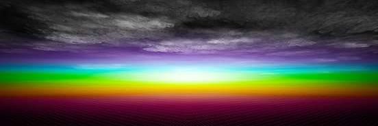 LayungTikidul's profile banner image