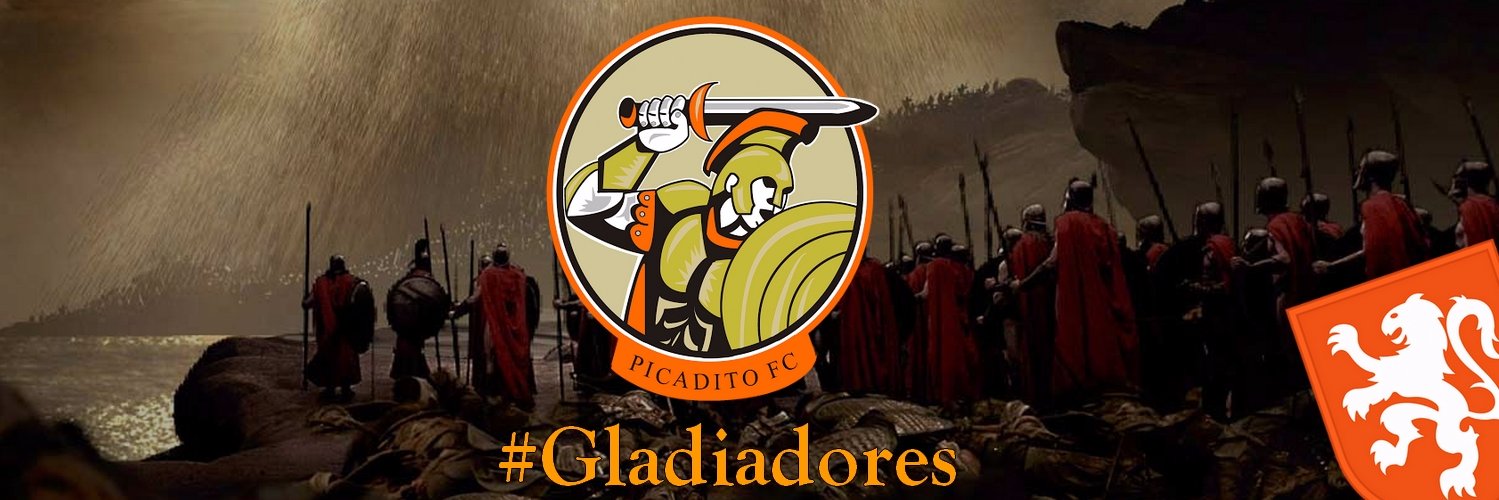 picaditoFc's profile banner image